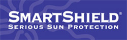 Les Leonard, CEO SmartShield Sunscreens